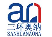 Aussteller: Tianjin Sanhuan Aona Technology Co., Ltd