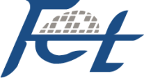 Aussteller: FETEK TECHNOLOGY CORP.
