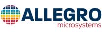 Exhibitor: Allegro MicroSystems Inc.