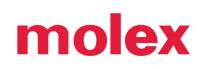 Exhibitor: Molex, LLC