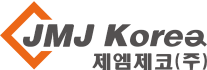 Aussteller: JMJ KOREA CO.,Ltd