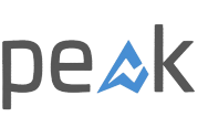 Aussteller: Peak Nanosystems, LLC
