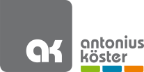 Exhibitor: Antonius Köster GmbH & Co. KG