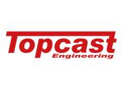 Aussteller: Topcast S.r.l.