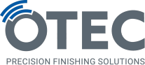 Aussteller: Otec Präzisionsfinish GmbH