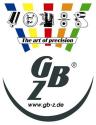 Aussteller: GBZ Mannheim GmbH & Co. KG
