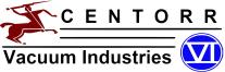 Exhibitor: CENTORR VACUUM INDUSTRIES, LLC