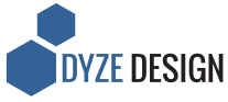 Aussteller: Dyze Design Inc.