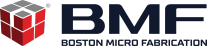 Aussteller: Boston Micro Fabrication (BMF)