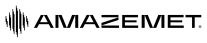 Exhibitor: AMAZEMET Sp z o.o.