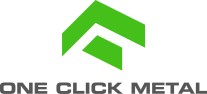 Aussteller: One Click Metal GmbH