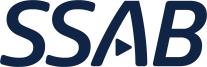 Aussteller: SSAB EMEA AB
