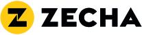 Exhibitor: Zecha Hartmetall- Werkzeugfabrikation GmbH