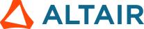 Exhibitor: Altair Engineering GmbH