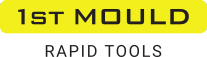 Exhibitor: 1st Mould GmbH