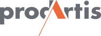 Exhibitor: prodartis AG