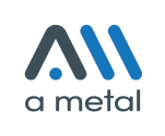 Exhibitor: a-metal AG