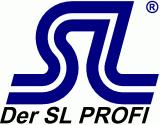 Aussteller: Der SL PROFI - Jörg Grießbach