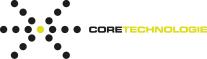 Aussteller: CT CoreTechnologie GmbH