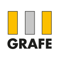 Exhibitor: GRAFE GmbH & Co. KG