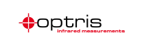 Aussteller: Optris GmbH & Co. KG