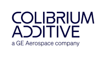 Aussteller: Colibrium Additive, a GE Aerospace company