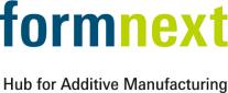 Exhibitor: FORMNEXT I Mesago Messe Frankfurt GmbH