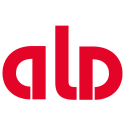 Exhibitor: ALD Vacuum Technologies GmbH