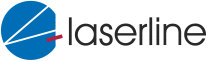 Aussteller: Laserline GmbH