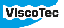 Exhibitor: ViscoTec Pumpen- u. Dosiertechnik GmbH