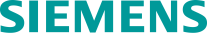 Aussteller: Siemens AG