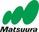 Aussteller: Matsuura Europe GmbH