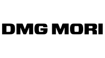 Exhibitor: DMG MORI EMEA Holding GmbH