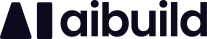 Aussteller: Aibuild