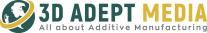 Exhibitor: 3D ADEPT Mag
