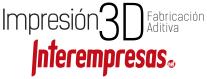 Aussteller: Impresión 3D Y Fabricación Aditiva