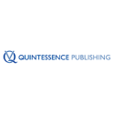 Exhibitor: Quintessenz - das Magazin