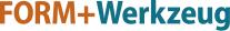 Exhibitor: FORM+Werkzeug
