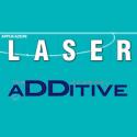 Aussteller: APPLICAZIONI LASER