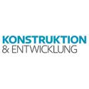 Exhibitor: KONSTRUKTION & ENTWICKLUNG