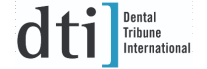Exhibitor: 3D printing - International magazine of dental printing technology
