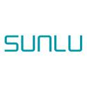 Exhibitor: ZHUHAI SUNLU INDUSTRIAL CO.,LTD