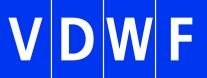 Exhibitor: VDWF im Dialog