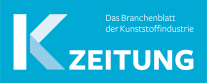 Aussteller: K-Zeitung