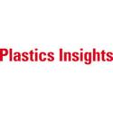 Aussteller: Plastics Insights