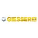 Aussteller: Giesserei