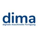 Aussteller: dima digitale maschinelle Fertigung