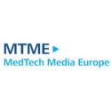 Exhibitor: MTME Supplier Finder
