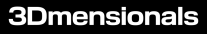 Aussteller: PONTIALIS GmbH & Co. KG