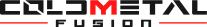 Aussteller: Headmade Materials GmbH